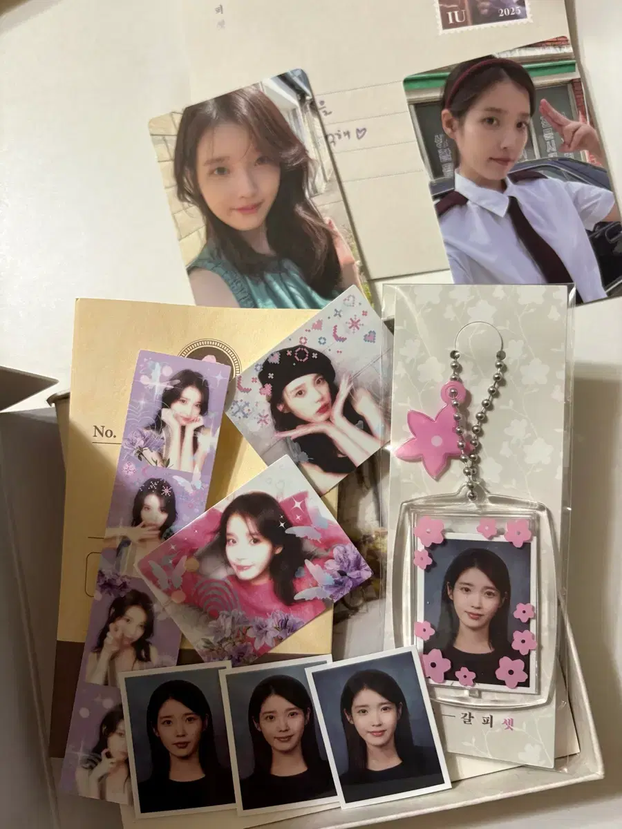thumbnail-5